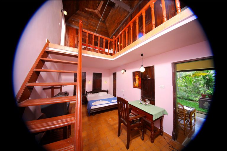 Room view 6